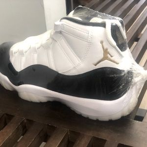 Jordan 11